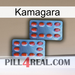 Kamagara 05